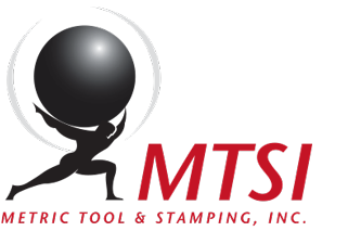 Metric Tool & Stamping Inc.