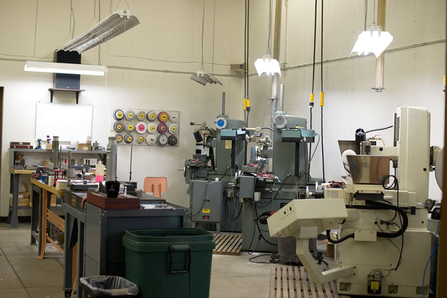 precision manufacturing company | Metric Tool & Stamping | Coon Rapids MN precision manufacturing company | Metric Tool & Stamping | Coon Rapids MN