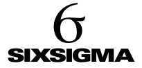 sixsigma