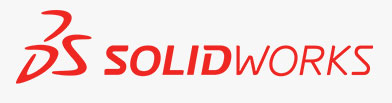 solidworks