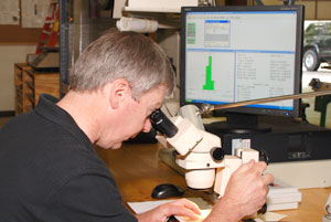 precision manufacturing and engineering | Metric Tool & Stamping | Coon Rapids MN precision manufacturing and engineering | Metric Tool & Stamping | Coon Rapids MN